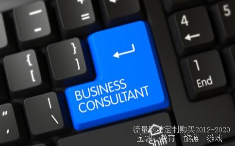 哈尔滨空调股份有限公司的公司规划