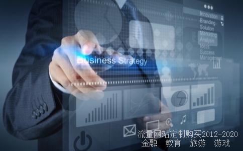 
买有002049紫光国微2000股怎么办啊？
