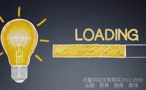 毛利率最高的股票有哪些?