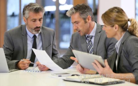 欣旺达电池怎么样？