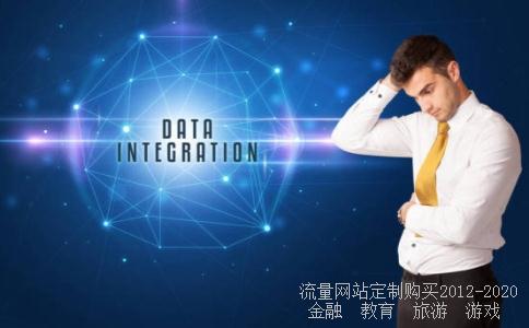 多来米123基金网d网止?