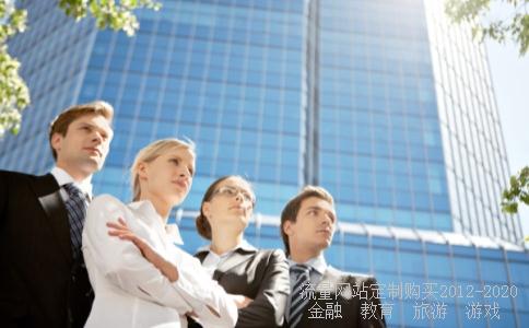 千金药业600479这只股票行情怎么样啊？