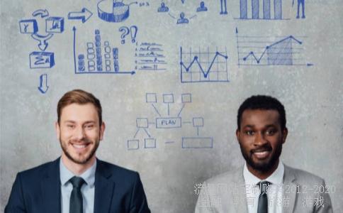 如何退订瓦力科技自动退款？