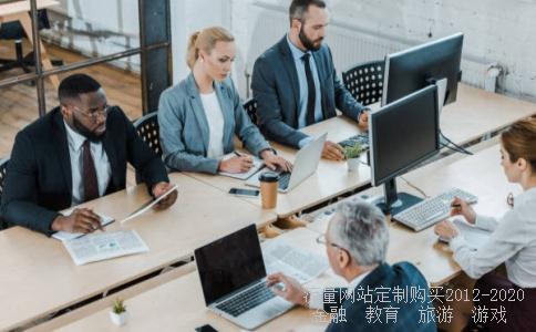 
消费类股票有哪些？
