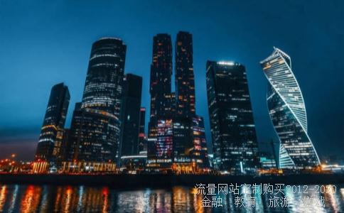 非公开发行股票属于利好还是利空?