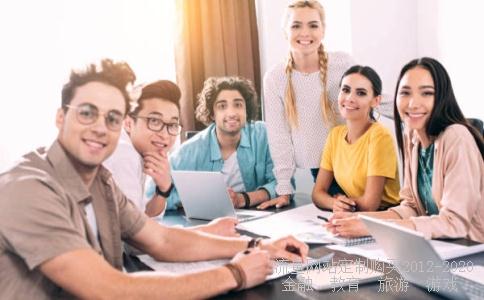 东易日盛家居装饰集团股份有限公司原创国际深圳分公司怎么样？