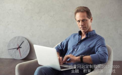 为什么吉林敖东。东北制药跌的这么惨