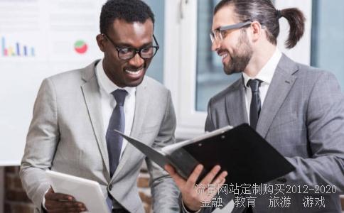 上海绿新投资管理有限公司怎么样?