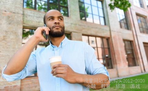 为什么A股股票涨幅可以高达22%点多?不是最高10%涨停么?