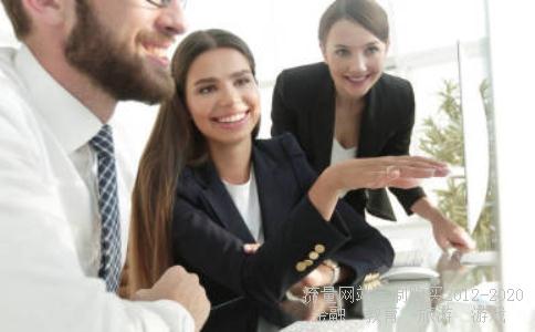 金字火腿股票-金字火腿怎么样？