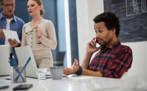 华讯方舟HX-918+刷机包那里有