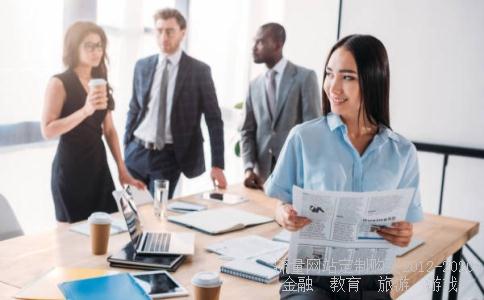 002362(汉王科技)002007(兰花生物) 000661(长春高新)这三支股票可以买入吗...