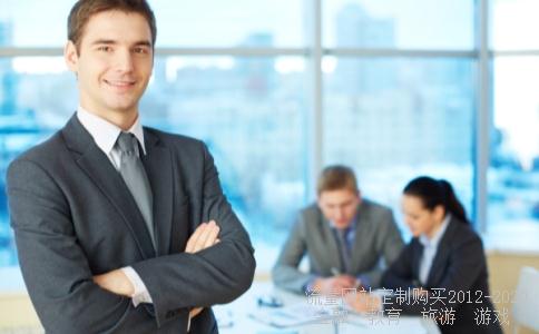 天然橡胶期货交易所手续费是多少