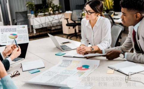 京东金融更名-京东金融钱怎么转出来?