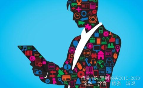 小天鹅被哪些企业收购过?