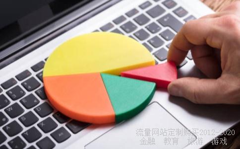 东北制药亏损股票会退市吗