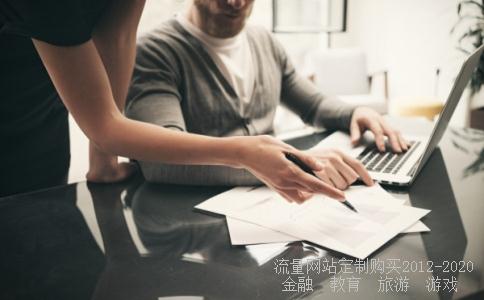 股票三一重工600031已经九连阴了,现在买入好吗?