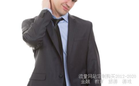 怎样学会看K线图？