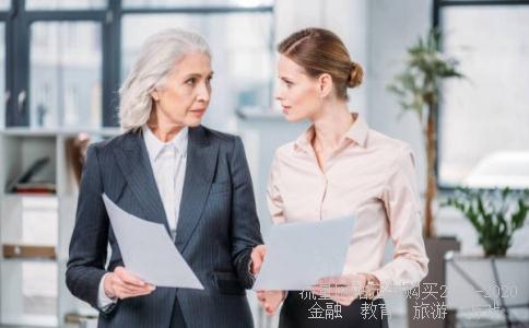 股市圈钱市场，为什么还有那么多人去跳火坑了？