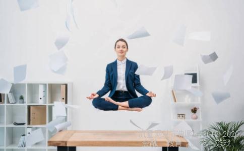 请问老师,太极股份后走势如何,45,5元的成本,能解套吗?谢谢!