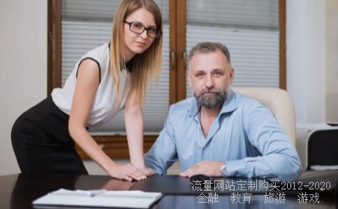 我想在国泰君安证券开户炒股(股票高手请进)