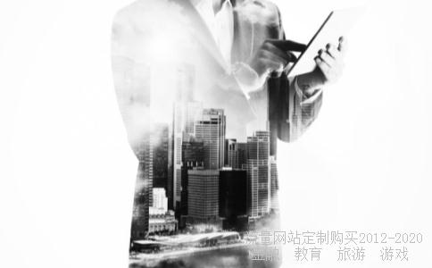 现在我手上有中西药业在股票，不是停盘了吗？我现在该怎么办？