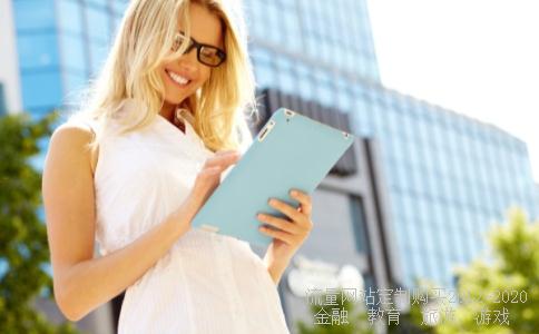 中视传媒股票市值是多少,在哪里能看到?