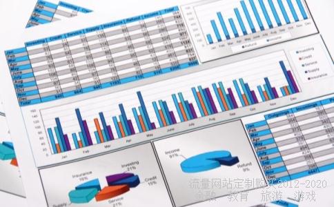 非公开发行股票一般什么时间进入流通?