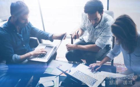 新朋股份为什么股价一直低迷分析,仅供参考