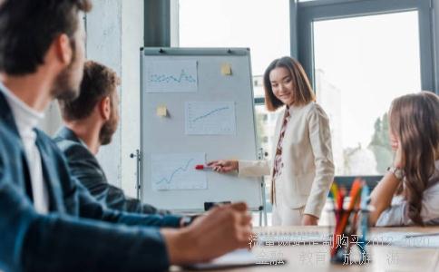 什么叫大盘股和小盘股,