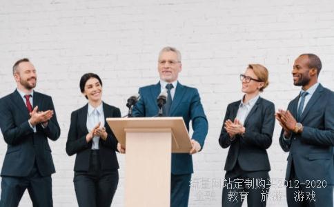 
哪位达人看一下连号的600619到600623，怎么都是堆量啊！！！
