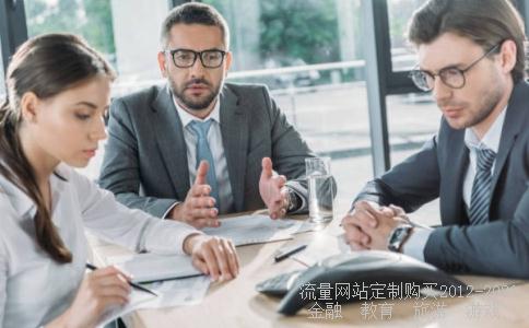 如果华为上市A股的话，他的市值大概多少？在A股中会有怎样的影响力？