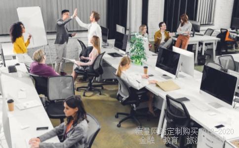 中国船舶600150增发问题