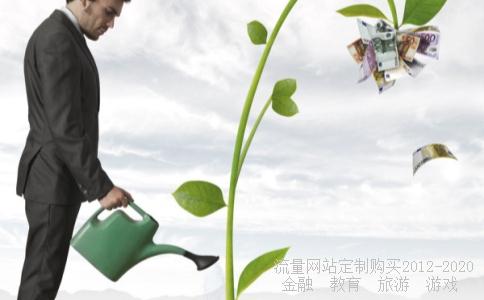 大智慧信息港股票分析软件中，个股走势怎样与指数叠加