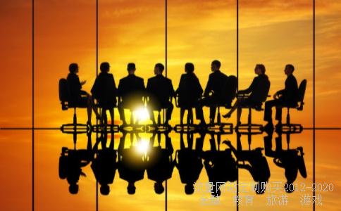 维维股份有限公司-维维控股有限公司介绍？