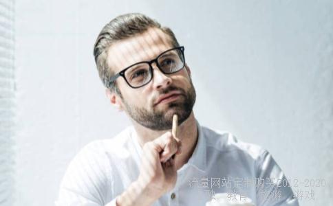 齐鲁油是现货还是期货产品？