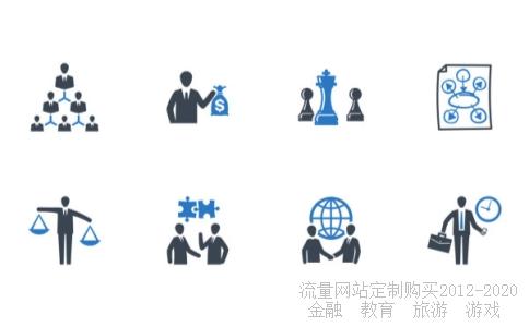 坐地铁到新街口，几号出口是金陵饭店？