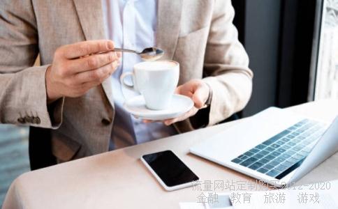 为什么金飞达股票近日涨跌幅度大