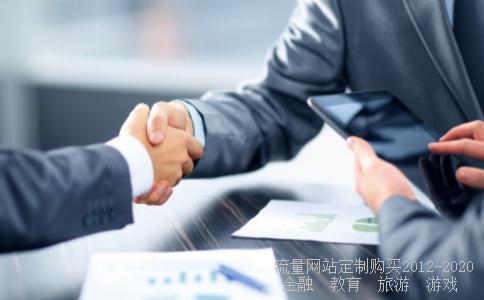 2011年国电电力分红方案是怎样的?预测一下除权后的价格走势