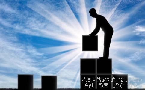 得利斯今年最高股票是多少