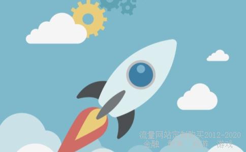 
皇明太阳能怎么样呢？想买、、、
