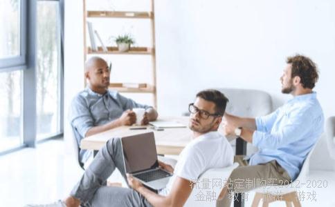 股市上 小天鹅a 小天鹅b之间什么关系