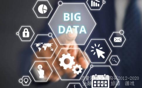 南京金陵饭店预付怎么样？