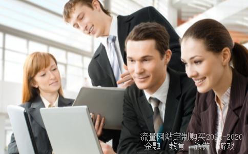 双汇股票明天还会一直跌吗