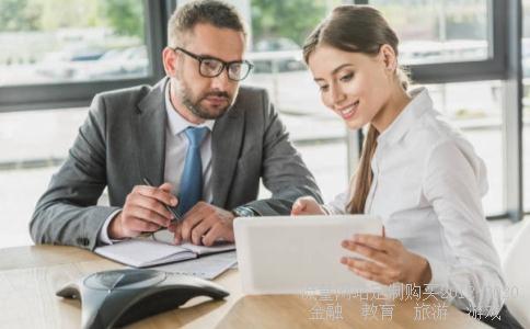 金字火腿股票公司现在停牌了,我怎么才能把钱套出来