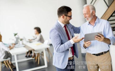 苏州光韵达光电科技有限公司南京分公司怎么样?