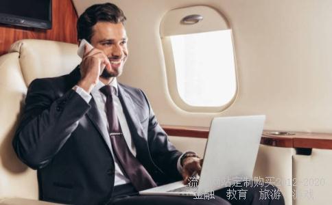 银河创新成长混合基金持仓的通富微电跌停请问现在可买吗?