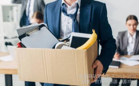 铁矿石最新价格上涨铁矿石概念股有哪些