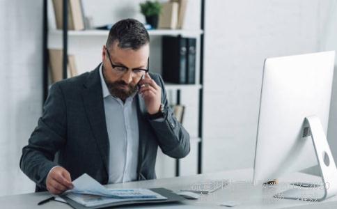 股票002557大宗交易好不好