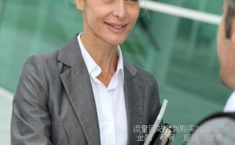 哪位高手帮我分析下000090深天健，12元买的，是走是留，理由........